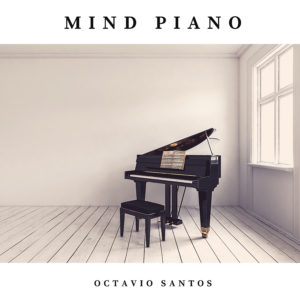 Mind Piano